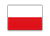 LA TARGA srl - Polski